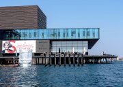 vvbvanbree kopenhagen     3560 kopiëren