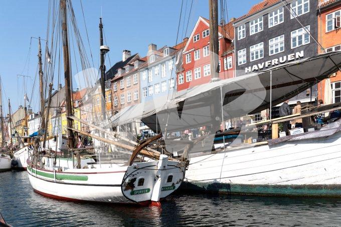 vvbvanbree kopenhagen     3561 kopiëren