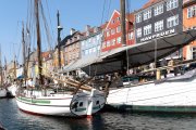 vvbvanbree kopenhagen     3561 kopiëren