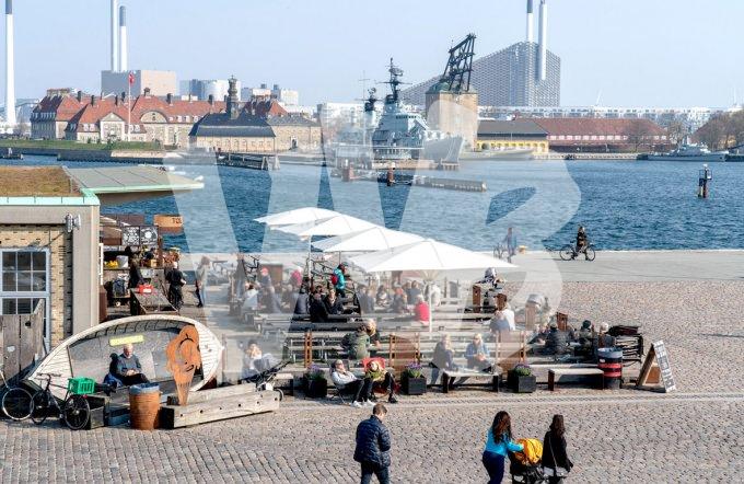 vvbvanbree kopenhagen     3562 kopiëren