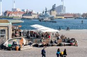 vvbvanbree kopenhagen     3562 kopiëren