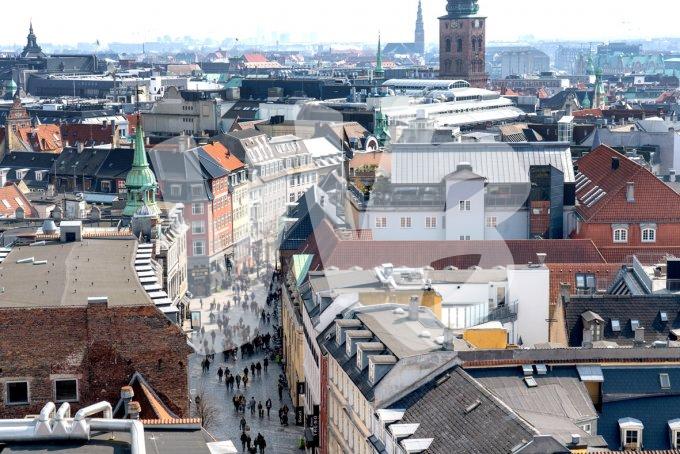 vvbvanbree kopenhagen     3564 kopiëren