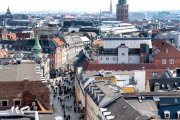 vvbvanbree kopenhagen     3564 kopiëren