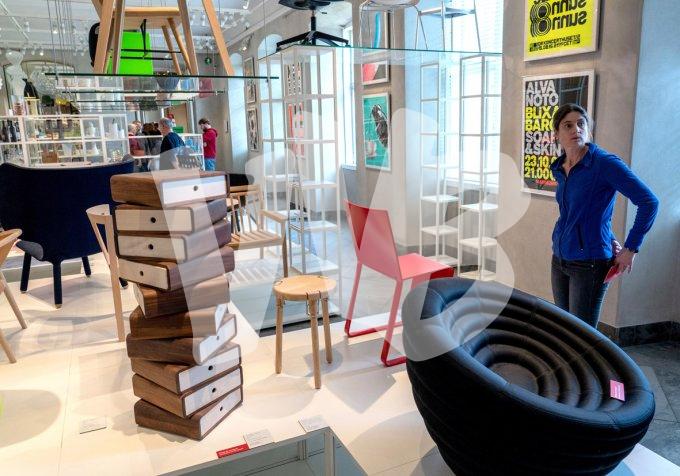 vvbvanbree kopenhagen     3567 kopiëren