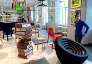 vvbvanbree kopenhagen     3567 kopiëren