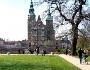 vvbvanbree kopenhagen     3575 kopiëren