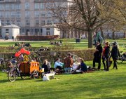 vvbvanbree kopenhagen     3576 kopiëren