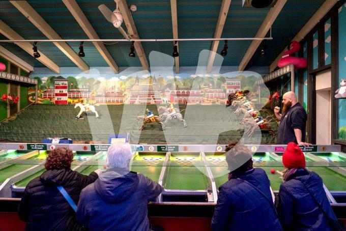 vvbvanbree kopenhagen     3580 kopiëren