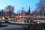 vvbvanbree kopenhagen     3581 kopiëren