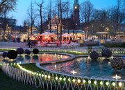 vvbvanbree kopenhagen     3582 kopiëren