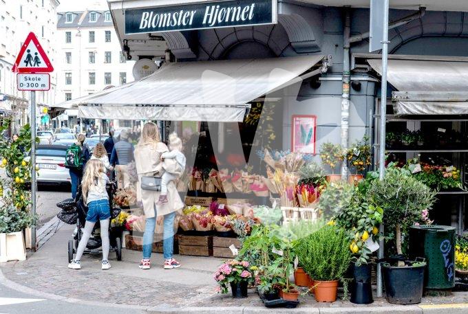 vvbvanbree kopenhagen     3585 kopiëren
