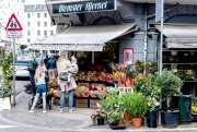 vvbvanbree kopenhagen     3585 kopiëren
