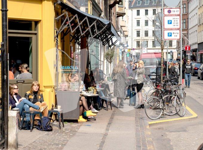 vvbvanbree kopenhagen     3586 kopiëren