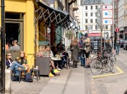 vvbvanbree kopenhagen     3586 kopiëren