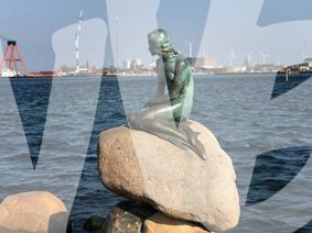 vvbvanbree kopenhagen     3589 kopiëren