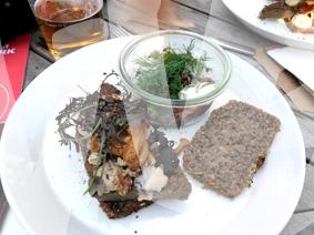 vvbvanbree kopenhagen     3591 kopiëren