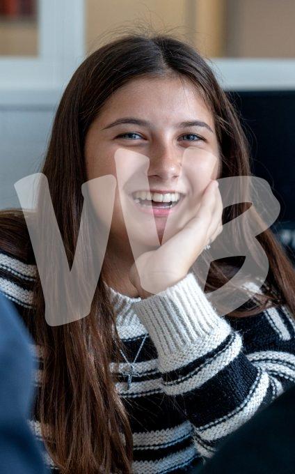 vvbvanbree Candea 2018 _DSC5181 kopiëren