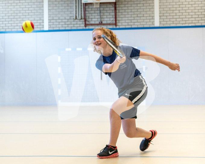 vvbvanbree Candea 2018 _DSC5788 kopiëren