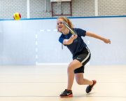 vvbvanbree Candea 2018 _DSC5788 kopiëren