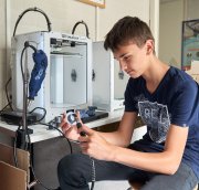 vvbvanbree Candea juni 2019 13 kopiëren