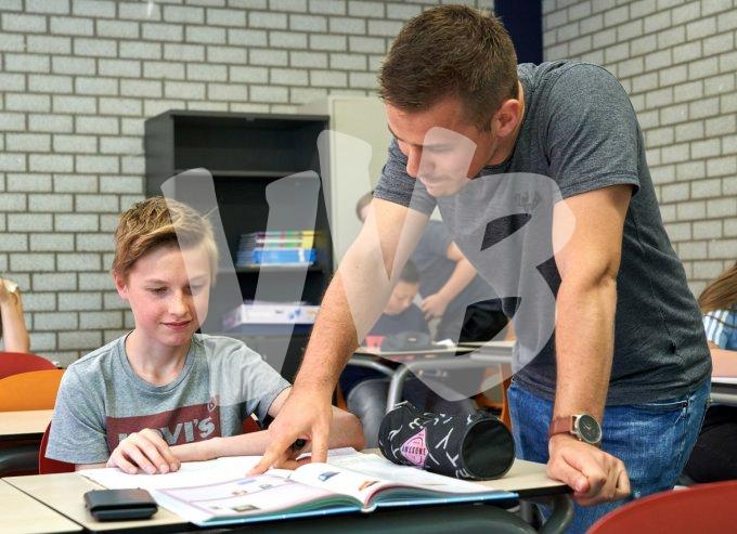 vvbvanbree Candea juni 2019 17 kopiëren