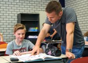 vvbvanbree Candea juni 2019 17 kopiëren