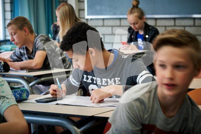 vvbvanbree Candea juni 2019 19 kopiëren
