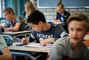 vvbvanbree Candea juni 2019 19 kopiëren