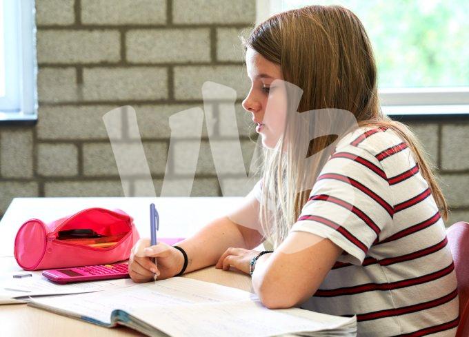 vvbvanbree Candea juni 2019 23 kopiëren