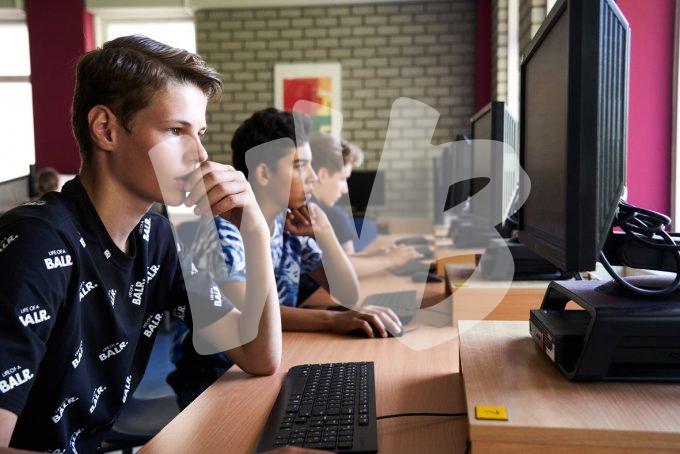 vvbvanbree Candea juni 2019 31 kopiëren