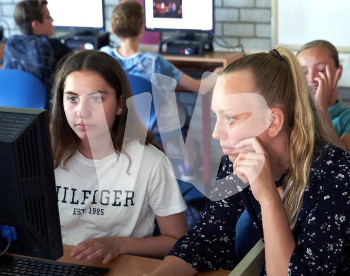 vvbvanbree Candea juni 2019 35 kopiëren