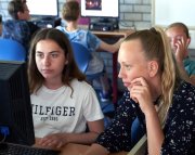 vvbvanbree Candea juni 2019 35 kopiëren