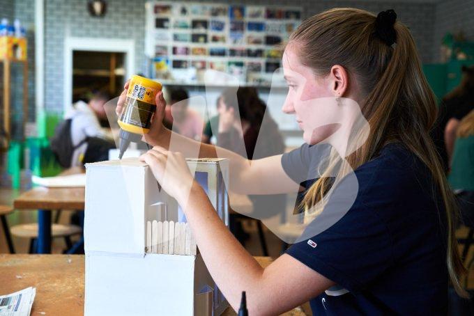 vvbvanbree Candea juni 2019 39 kopiëren