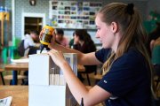 vvbvanbree Candea juni 2019 39 kopiëren