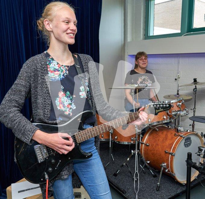 vvbvanbree Candea juni 2019 59 kopiëren