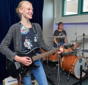 vvbvanbree Candea juni 2019 59 kopiëren