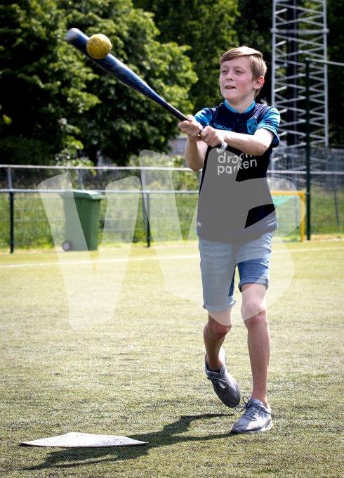 vvbvanbree Candea juni 2019IMGL2885 kopiëren