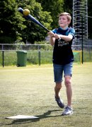 vvbvanbree Candea juni 2019IMGL2885 kopiëren