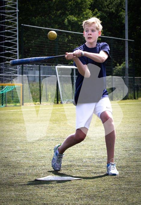 vvbvanbree Candea juni 2019IMGL2891 kopiëren