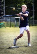 vvbvanbree Candea juni 2019IMGL2891 kopiëren