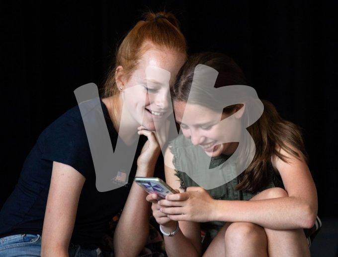 vvbvanbree Candea juni 2019IMGL3076 kopiëren