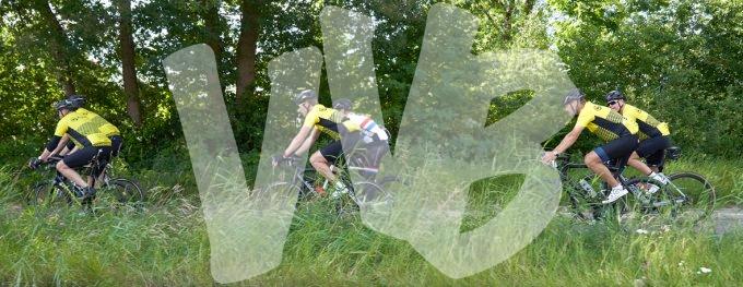 vvbvanbree Cycling Tour 130 kopiëren