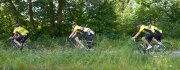 vvbvanbree Cycling Tour 130 kopiëren