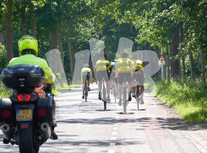 vvbvanbree Cycling Tour 132 kopiëren