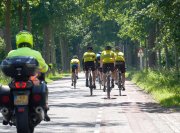 vvbvanbree Cycling Tour 132 kopiëren