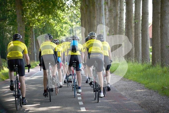 vvbvanbree Cycling Tour 133 kopiëren