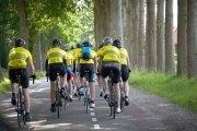 vvbvanbree Cycling Tour 133 kopiëren