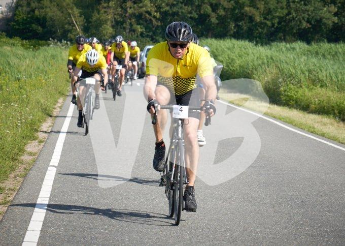 vvbvanbree Cycling Tour 141 kopiëren