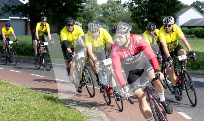vvbvanbree Cycling Tour   2334 kopiëren