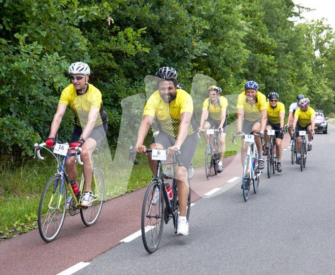 vvbvanbree Cycling Tour 55 kopiëren